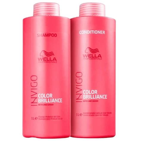 shampoo wella 1 litro-4